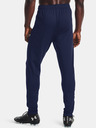 Under Armour Challenger Training Trousers