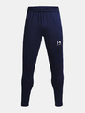 Under Armour Challenger Training Trousers