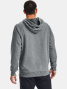 Under Armour Rival Fleece Big Logo HD Sweatshirt