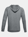 Under Armour Rival Fleece Big Logo HD Sweatshirt