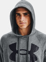 Under Armour Rival Fleece Big Logo HD Sweatshirt