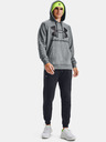 Under Armour Rival Fleece Big Logo HD Sweatshirt