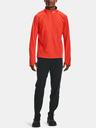 Under Armour UA Qualifier Run 2.0 Trousers