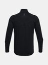 Under Armour Qualifier Run 2.0 1/2 Zip T-shirt