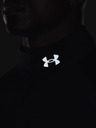 Under Armour Qualifier Run 2.0 1/2 Zip T-shirt