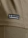 Under Armour Tac Crew CGI Base T-shirt