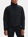 Under Armour UA Insulate Jkt Jacket