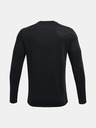 Under Armour Tac Crew CGI Base T-shirt