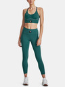 Under Armour Project Rock Meridian Ankl Lgn Leggings