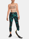 Under Armour Project Rock HG Pt Ankl Lg Fam Leggings