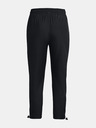 Under Armour Project Rock Brahma Trousers