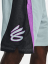 Under Armour Curry Splash 9'' Short pants