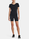 Under Armour UA Fly Fast 3.0 Half Tight-BLK Shorts