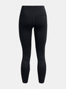 Under Armour UA SF Rush Ank Leg Perf Leggings