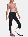 Under Armour UA SF Rush Ank Leg Perf Leggings