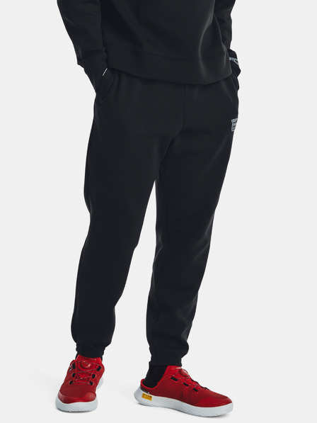 Under Armour UA Summit Knit Sweatpants