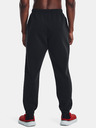 Under Armour UA Summit Knit Sweatpants