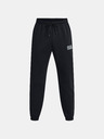 Under Armour UA Summit Knit Sweatpants