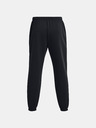 Under Armour UA Summit Knit Sweatpants