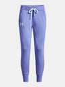 Under Armour Rival Fleece Sweatpants