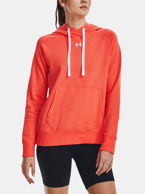 Under Armour Rival Fleece HB Sweatshirt