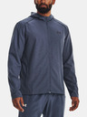 Under Armour UA Storm Run Jacket