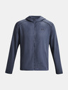 Under Armour UA Storm Run Jacket