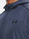 Under Armour UA Storm Run Jacket