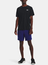 Under Armour UA Launch 7'' 2-In-1 Short pants