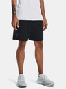 Under Armour Launch Elite 7'' Short pants