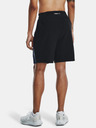 Under Armour Launch Elite 7'' Short pants