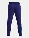 Under Armour UA Accelerate Jogger-BLU Sweatpants