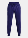 Under Armour UA Rival Fleece Joggers-BLU Sweatpants