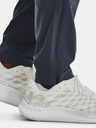 Under Armour UA OutRun The Storm Trousers