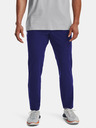 Under Armour UA Stretch Woven Sweatpants