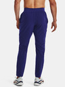 Under Armour UA Stretch Woven Sweatpants