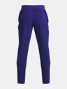 Under Armour UA Stretch Woven Sweatpants