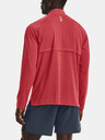 Under Armour UA Streaker Half Zip T-shirt