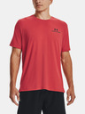 Under Armour UA Rush Energy SS T-shirt