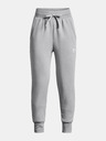 Under Armour Rival Fleece LU Kids Joggings