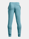 Under Armour UA Rival Fleece Kids Joggings