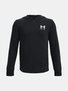 Under Armour UA Rival Terry Hoodie Kids Sweatshirt