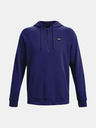 Under Armour UA Rival Fleece 1/2 Zip HD Sweatshirt