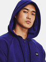 Under Armour UA Rival Fleece 1/2 Zip HD Sweatshirt