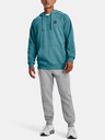 Under Armour UA Rival Fleece 1/2 Zip HD Sweatshirt