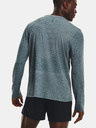 Under Armour UA Seamless Stride LS T-shirt