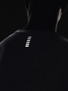 Under Armour UA Seamless Stride LS T-shirt