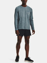 Under Armour UA Seamless Stride LS T-shirt