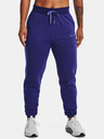 Under Armour Essential Script Trousers