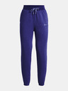 Under Armour Essential Script Trousers